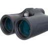Бинокль BRESSER LYNX 10x42 WP 82058
