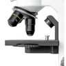 Микроскоп BRESSER BioDiscover 20–1280x 72352
