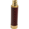 Зрительная труба BRESSER «Капитанская» 12x30 64658